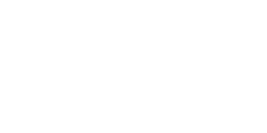 logo_caffenio