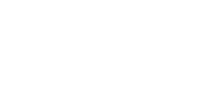 logo_compa-pablo-mariscos