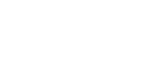 logo_dona-pizza
