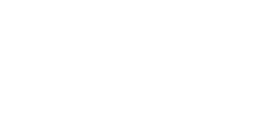 logo_hip-the-barber-hop-barbershop