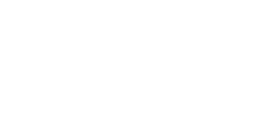 logo_nogi-electric