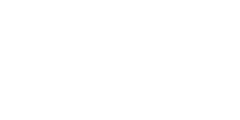 logo_outdoor-sonora-telemax-azteca-tucson