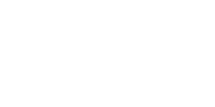 logo_pueblitos-music