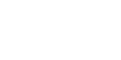 logo_r1-tattoo-studio