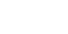logo_sushi-full-hermosillo