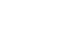 logo_urbang