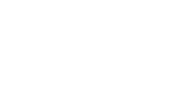 logo_ovi991fm