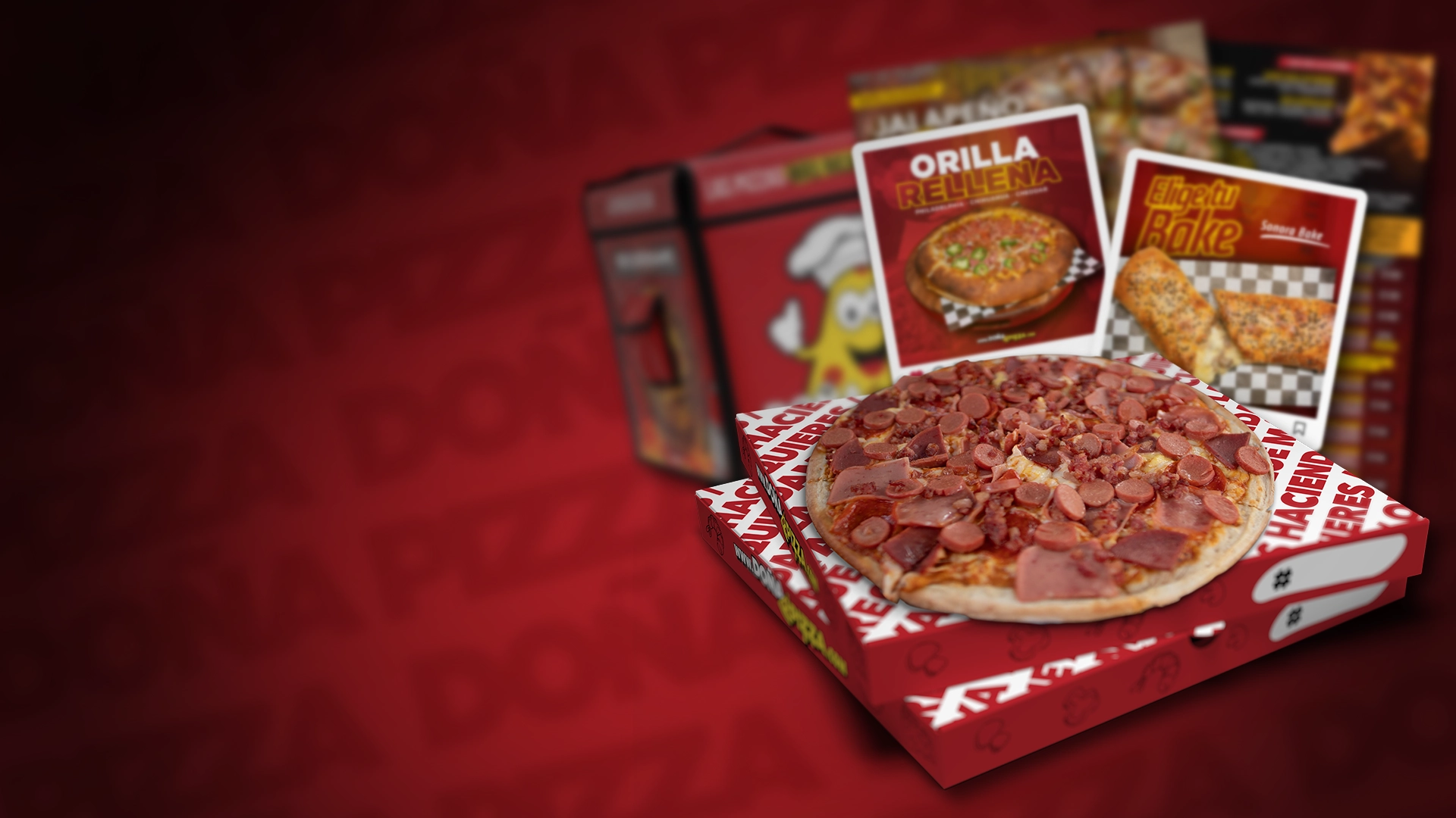 proyecto_dona-pizza-2