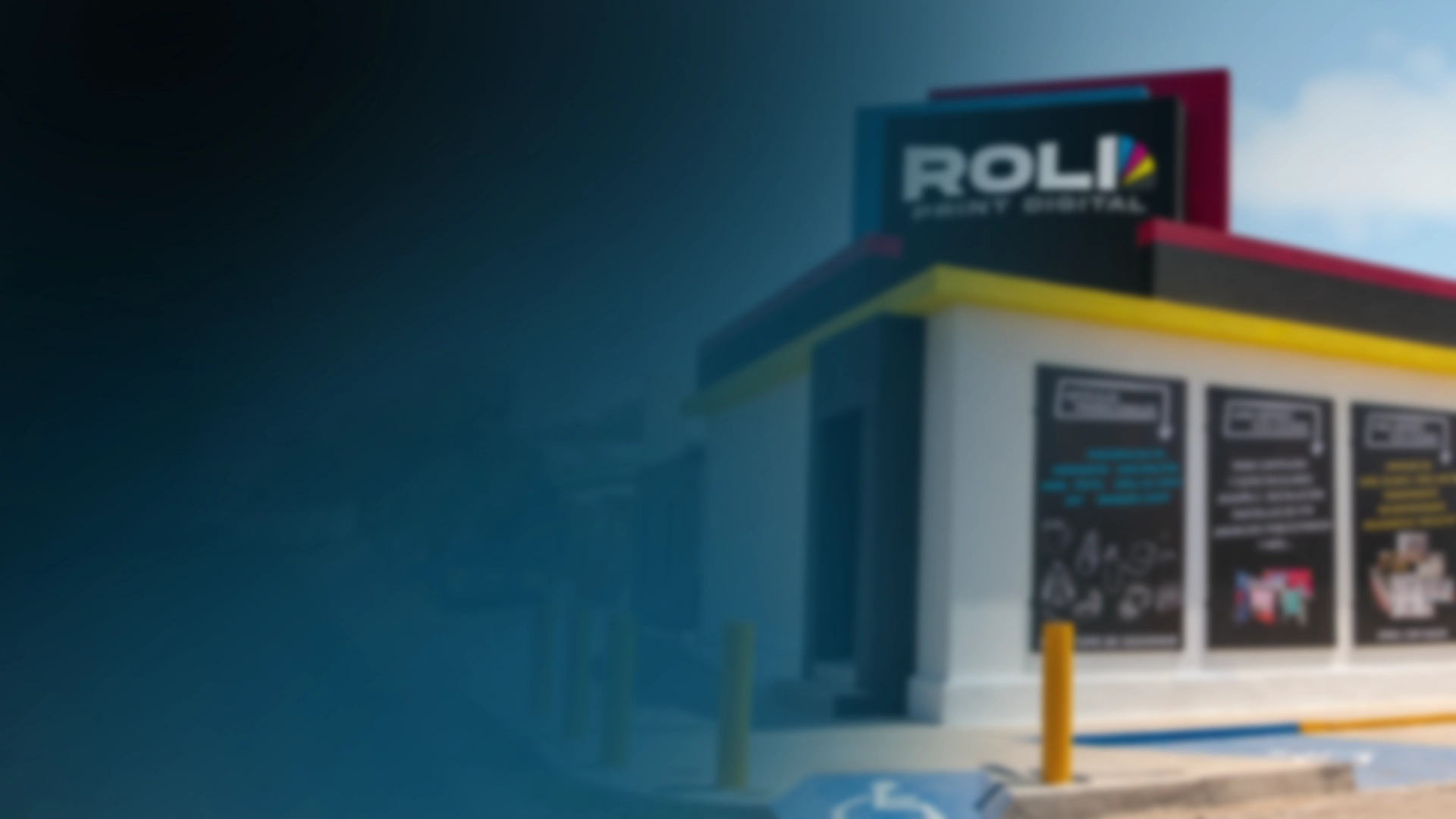 proyecto_roli-print-digital