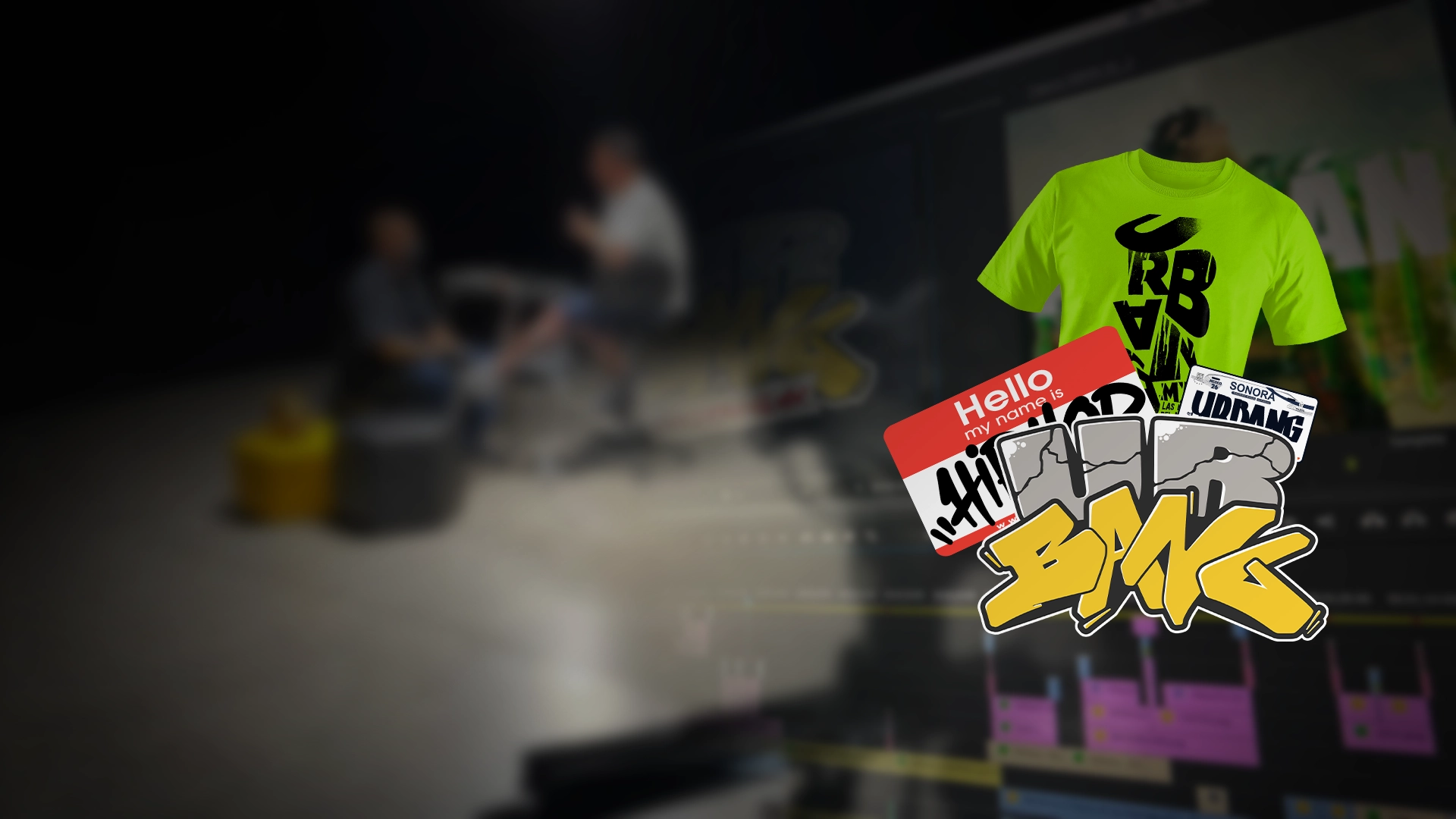 proyecto_urbang